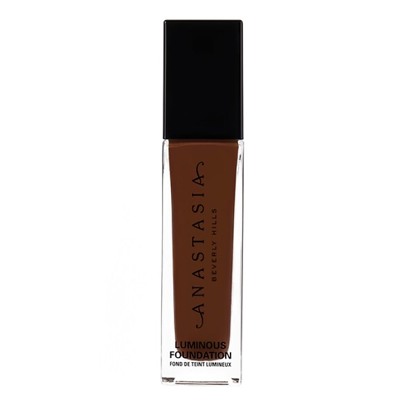 Luminous - Foundation, ANASTASIA BEVERLY HILLS